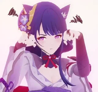😺