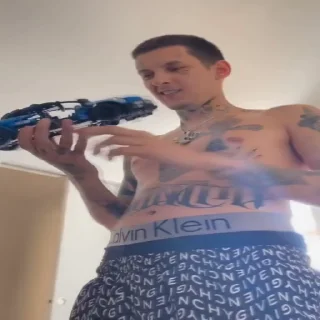 🚙