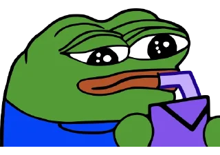 🧃