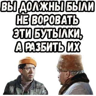 👆