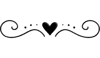 🖤