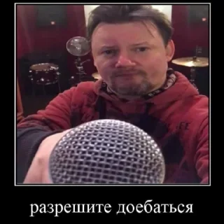 🙂