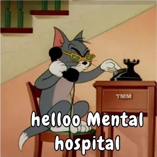 🙄