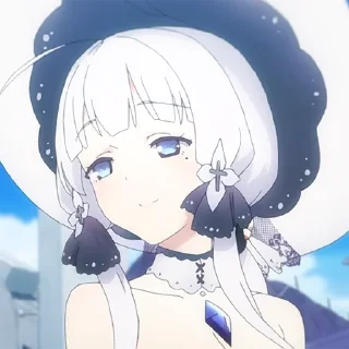 🍧