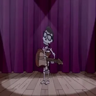 🎸