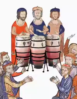 🪘