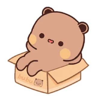 😊