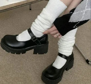 🌟