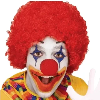 🤡