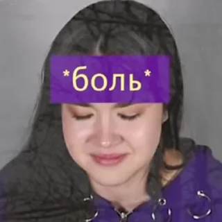 😄