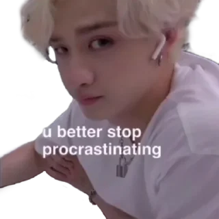 📚