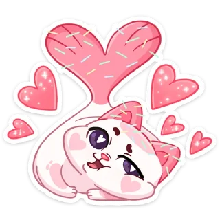🥰