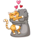 🐱