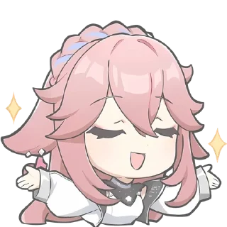 🌟