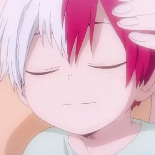 🧊