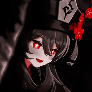 😁