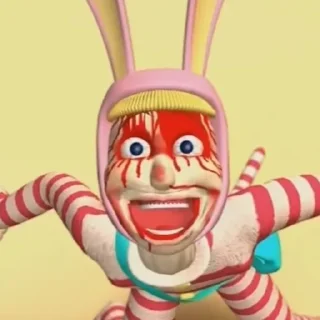 👹