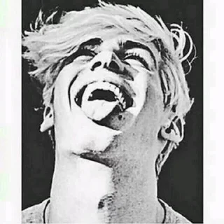 🤪