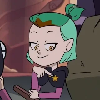 🧙‍♀