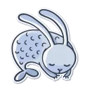 Lepusalmons