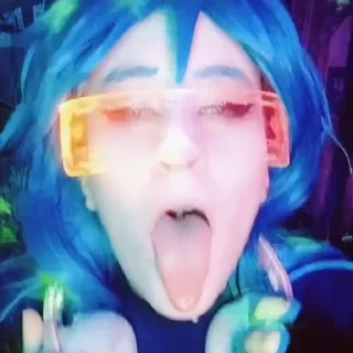 🥵