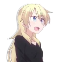 Yagami Kou | by @GreiP