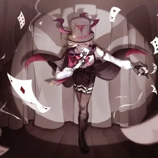 🎩