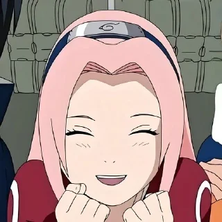 ☺️