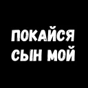 😁