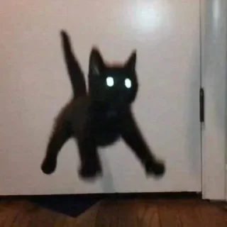 😮