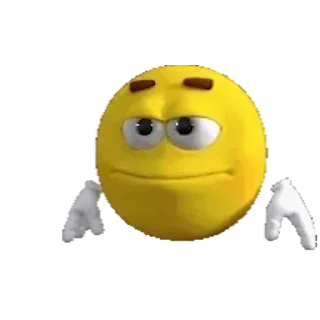 🔫