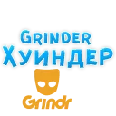 👍