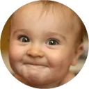 👶