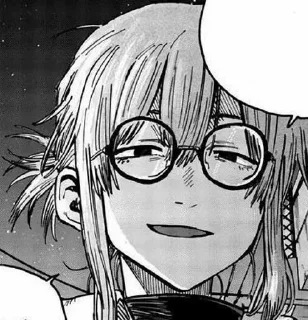 👓