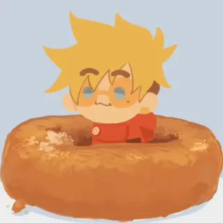🍩