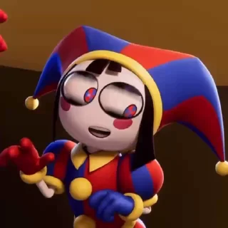 🤩