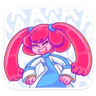 😃