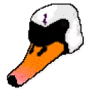🐤