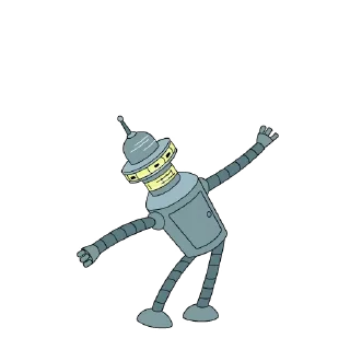 🕺