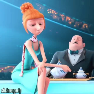 🌟