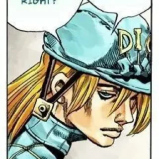 🏇