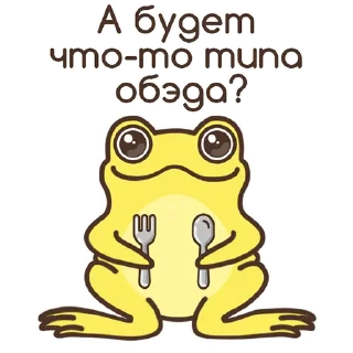 😮‍💨