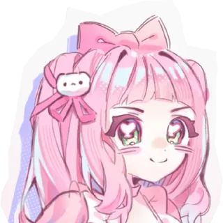 🍓
