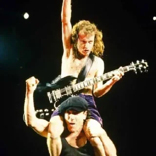 💪