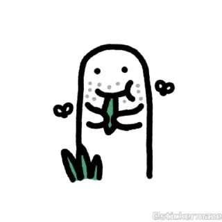 🙂