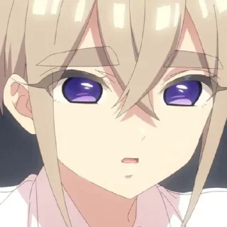 😨