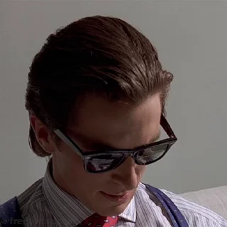 😎