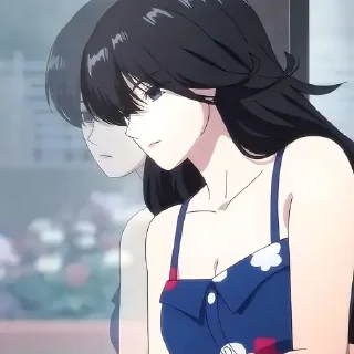 😞