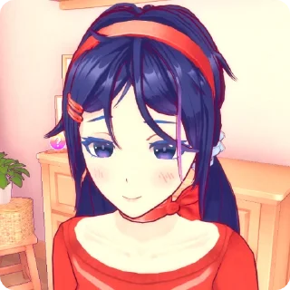 🌺
