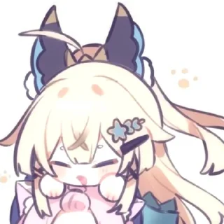 🐈
